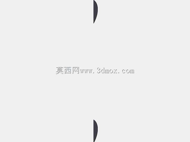 佩内尔·德·福萨·埃康奈尔