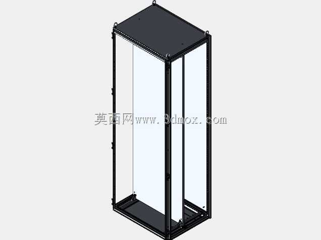 佩内尔·德·福萨·埃康奈尔