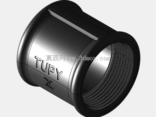 Conex?o BSP Tupy BSP Luva