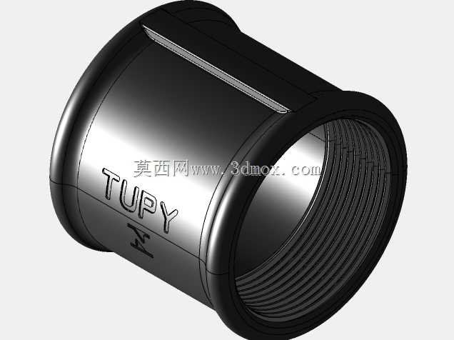 Conex?o BSP Tupy BSP Luva