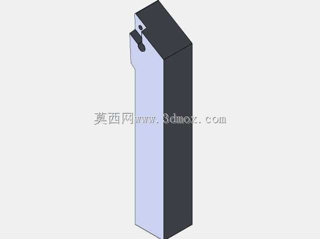 SDJCR-2020-K11