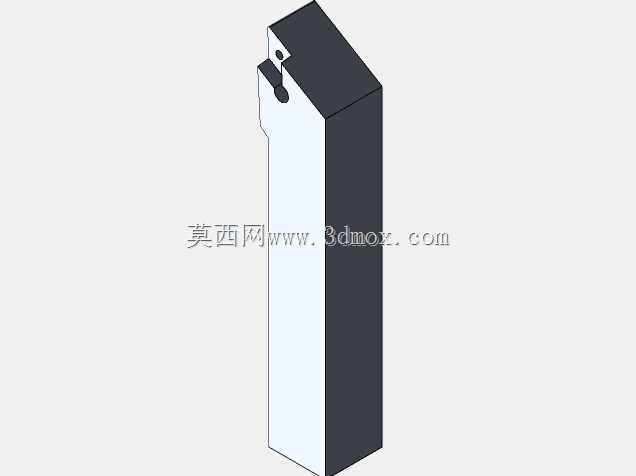 SDJCR-2020-K11