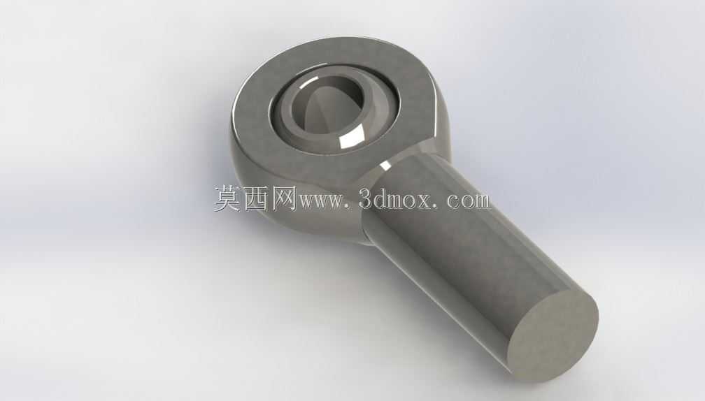 �ն�Բ��8mm