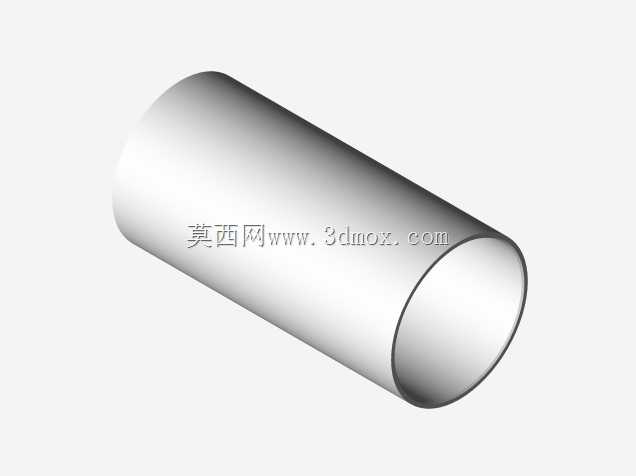 Atuador Pneum��tico 130x90x25mm