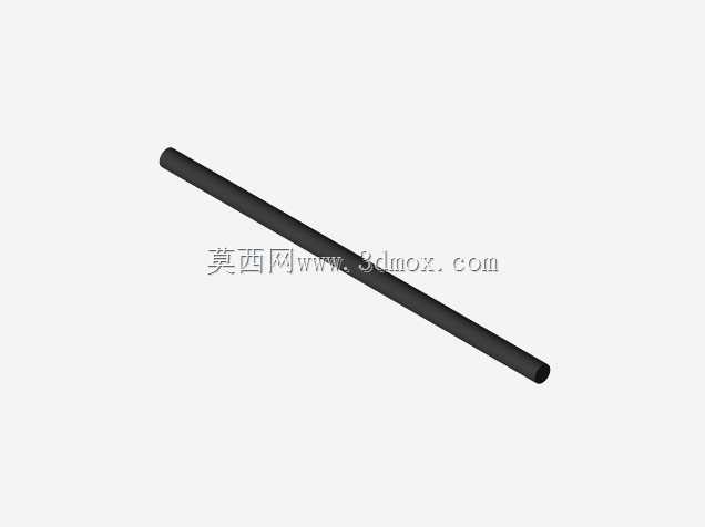 Atuador Pneum��tico 130x90x25mm