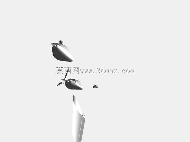 水牛DH-5