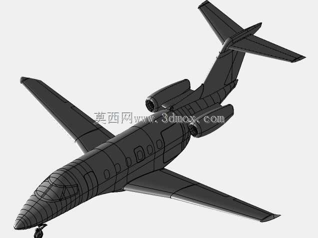Pilatus C-24-��άģ��
