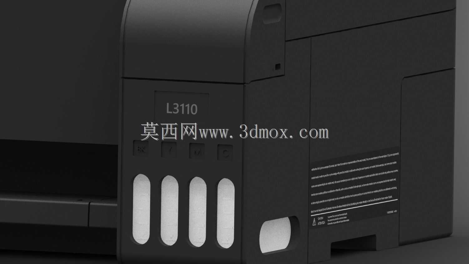 ������L3110