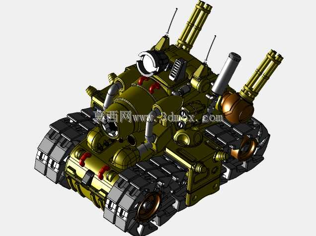 3d������ͷ