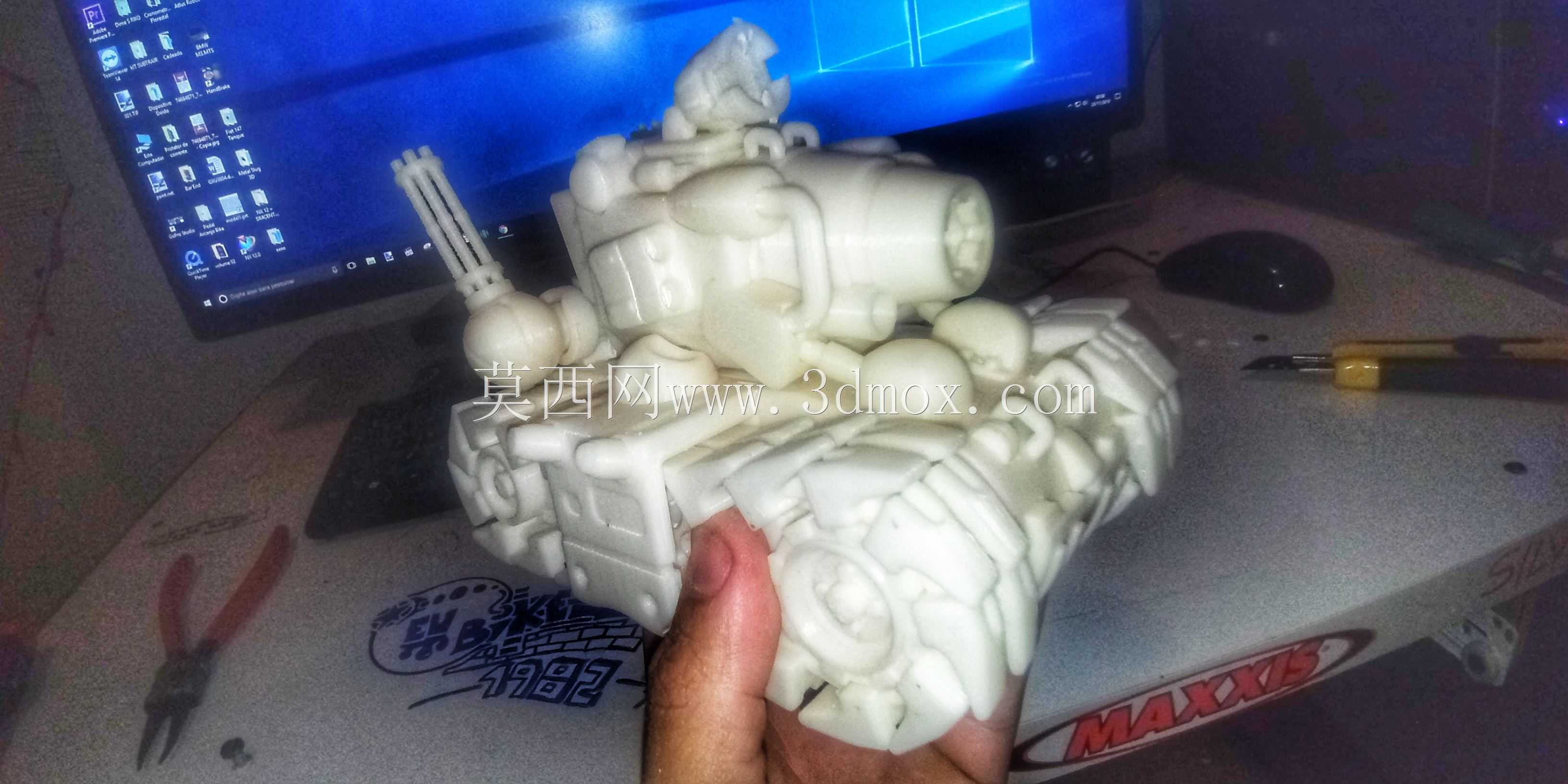 3d������ͷ