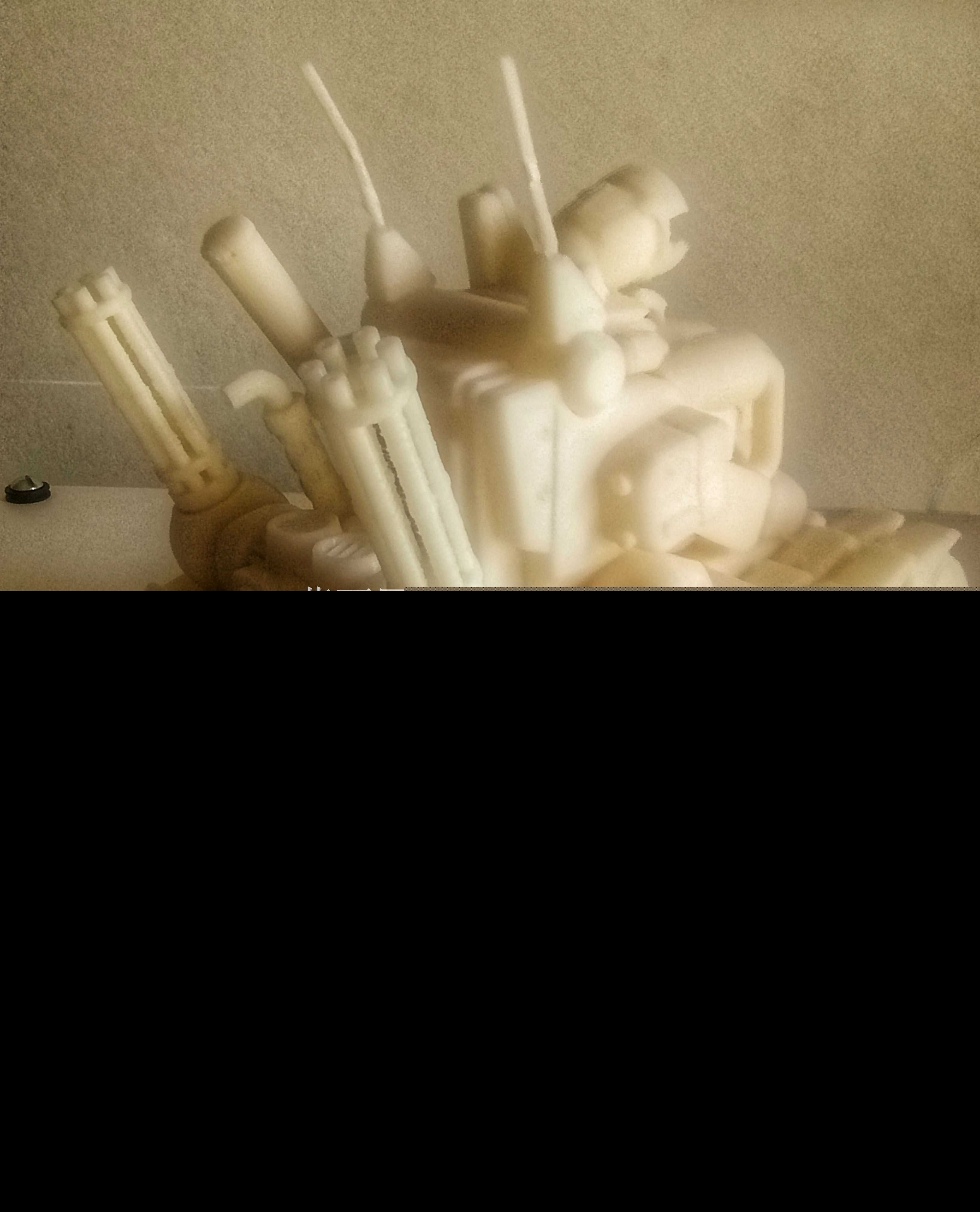 3d������ͷ