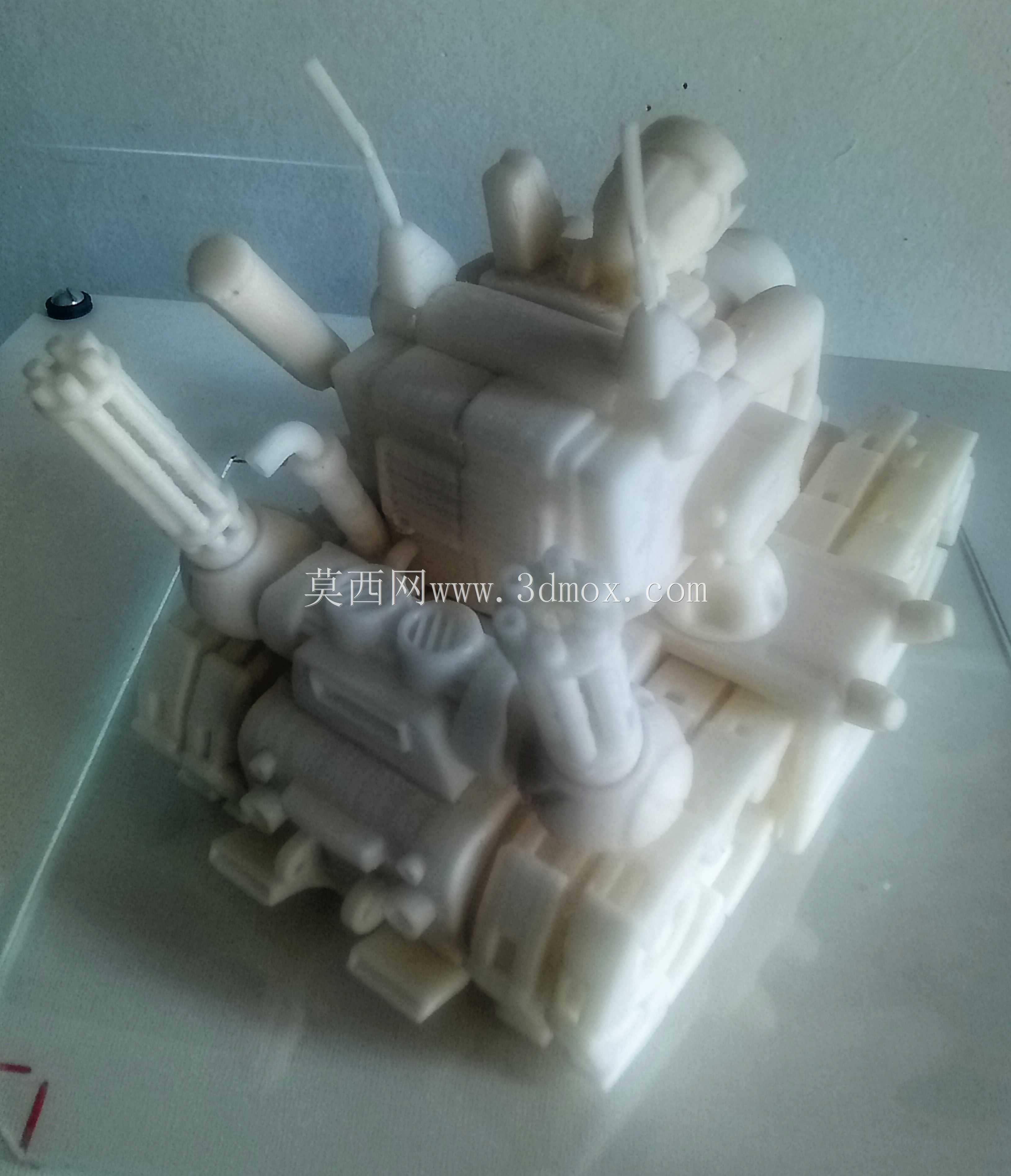 3d������ͷ