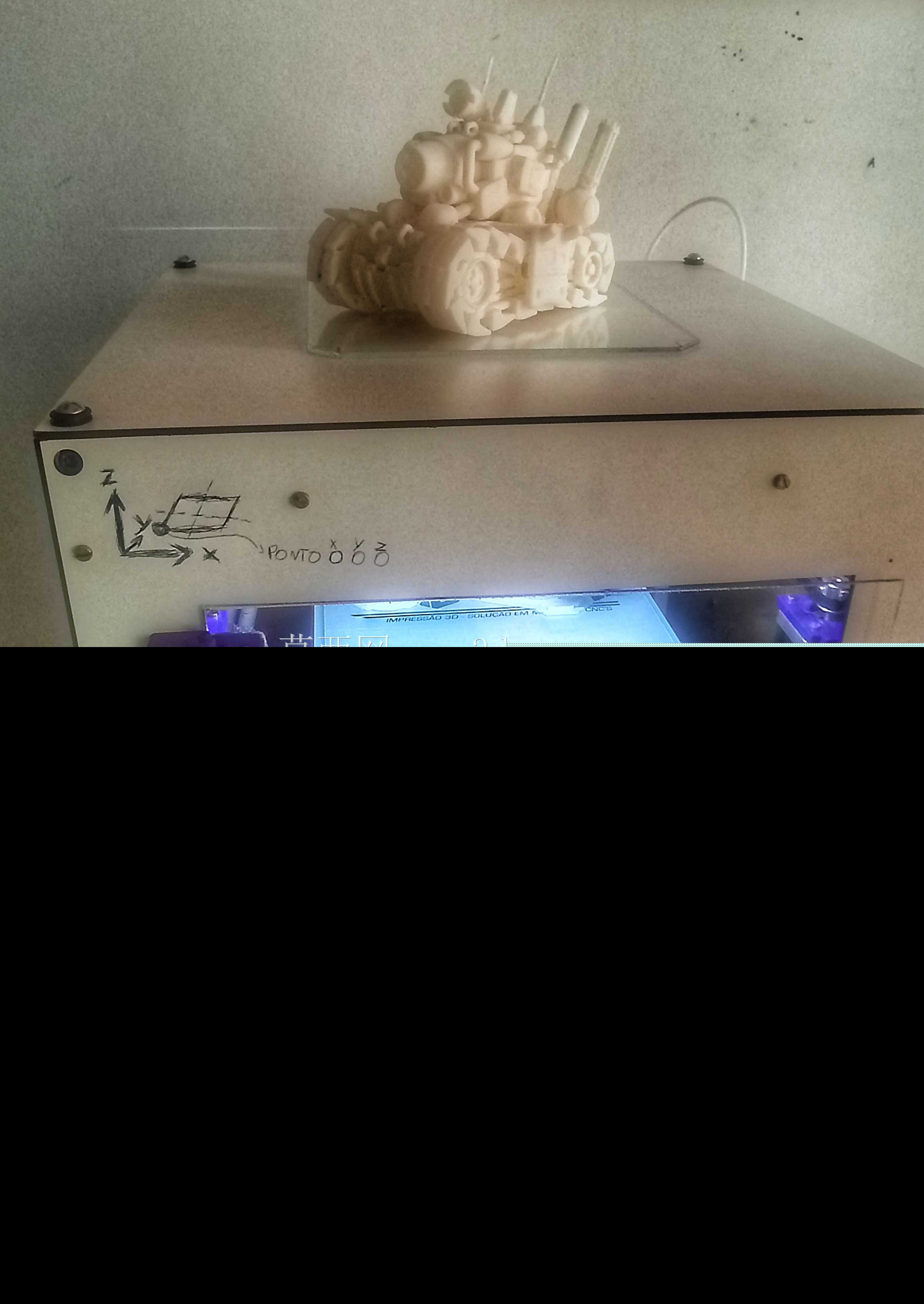 3d������ͷ