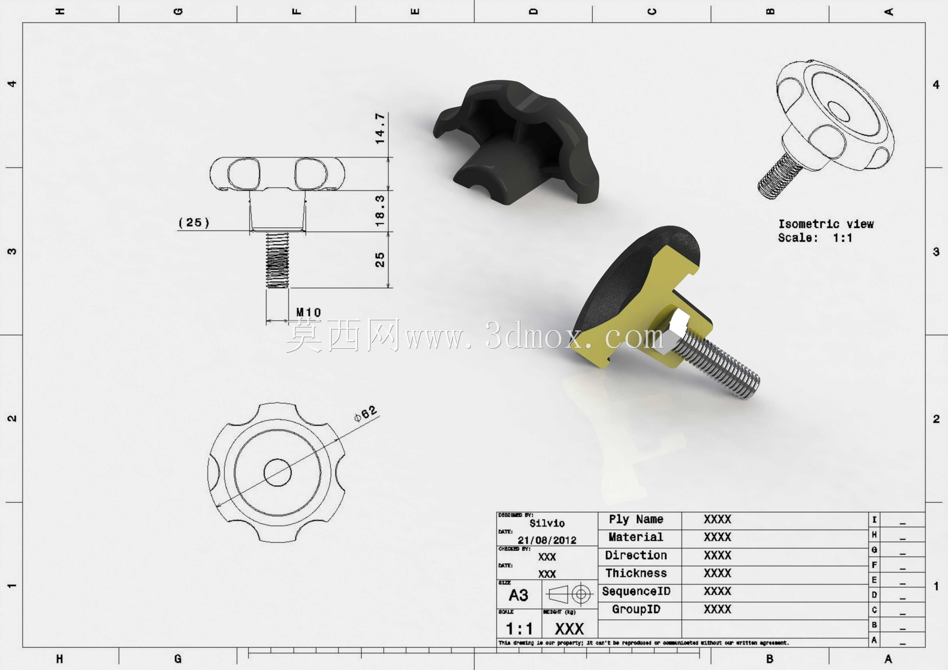 Manipulo M10\\M10�ֱ�