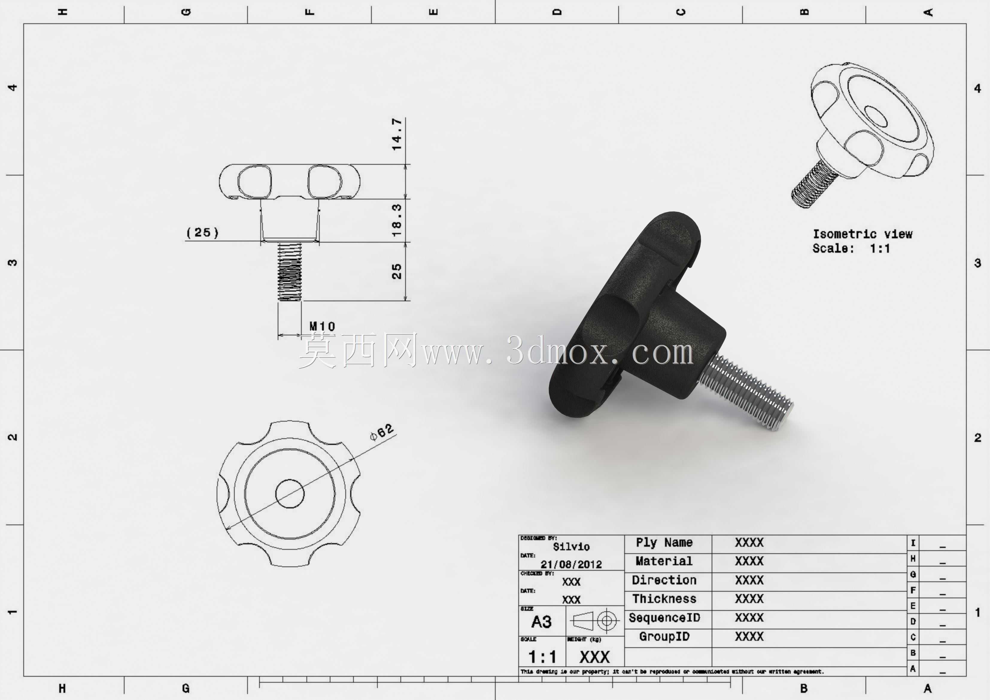 Manipulo M10\\M10�ֱ�