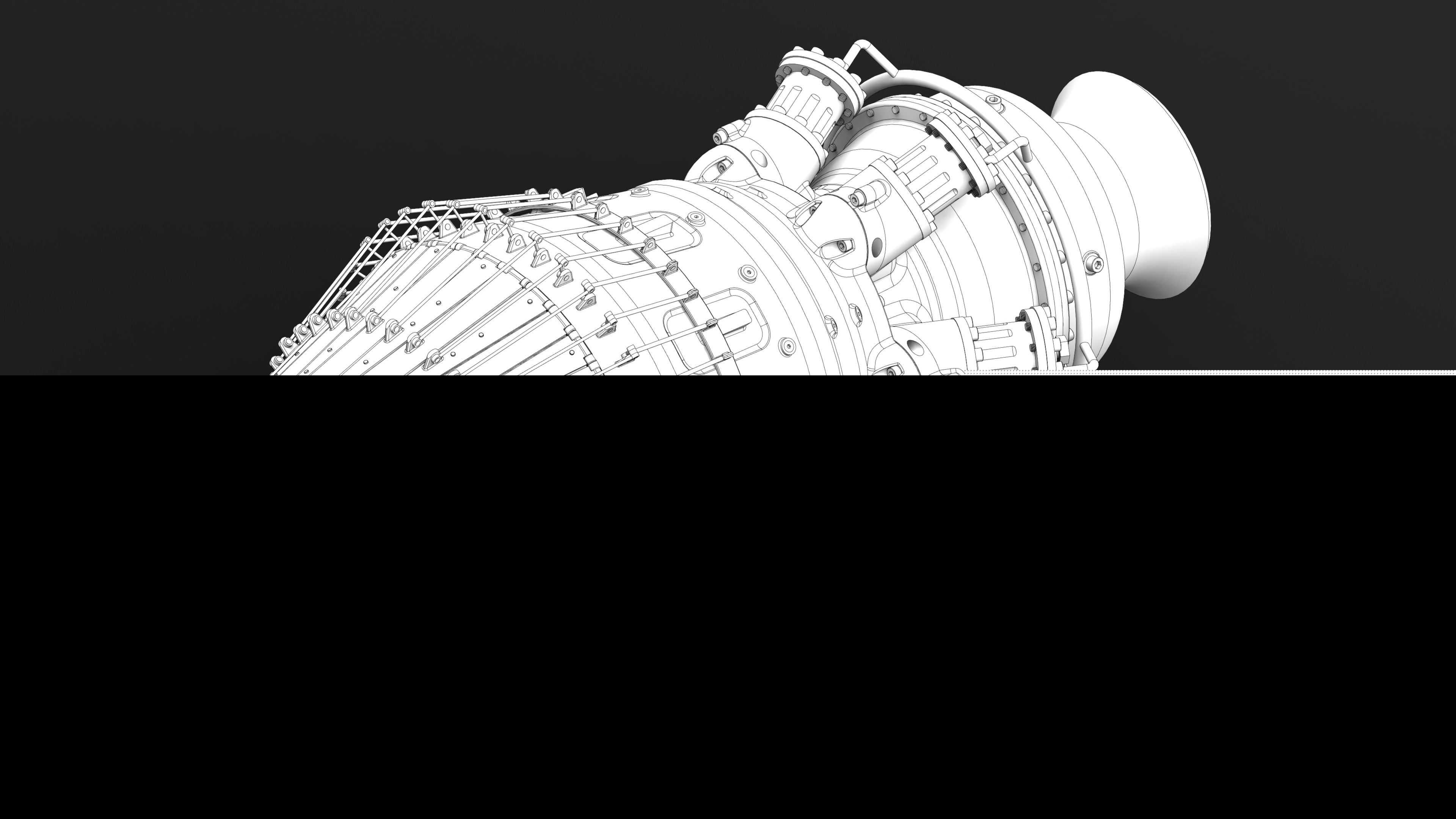 涡轮机\\Turbina NX e SW