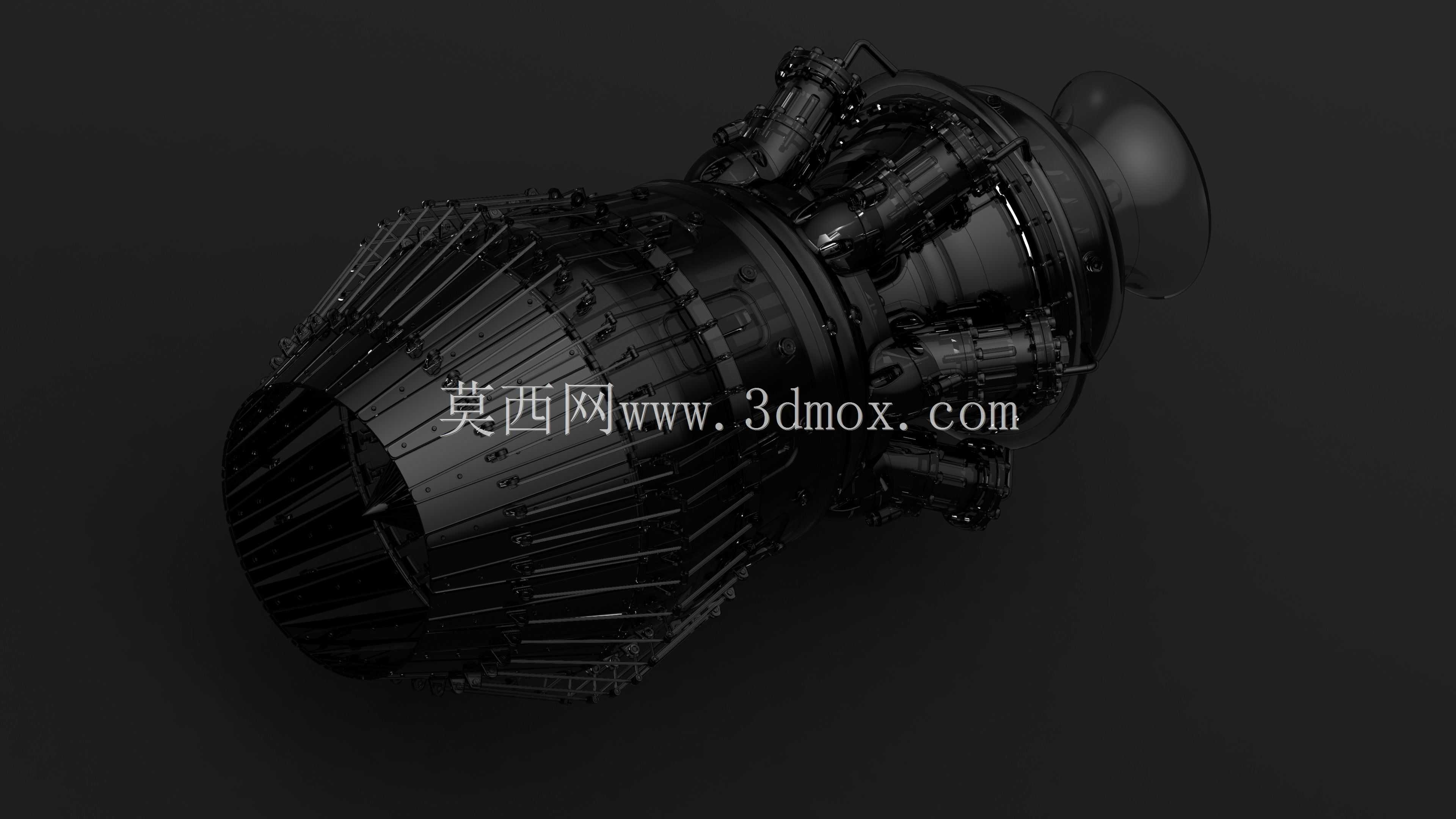 涡轮机\\Turbina NX e SW