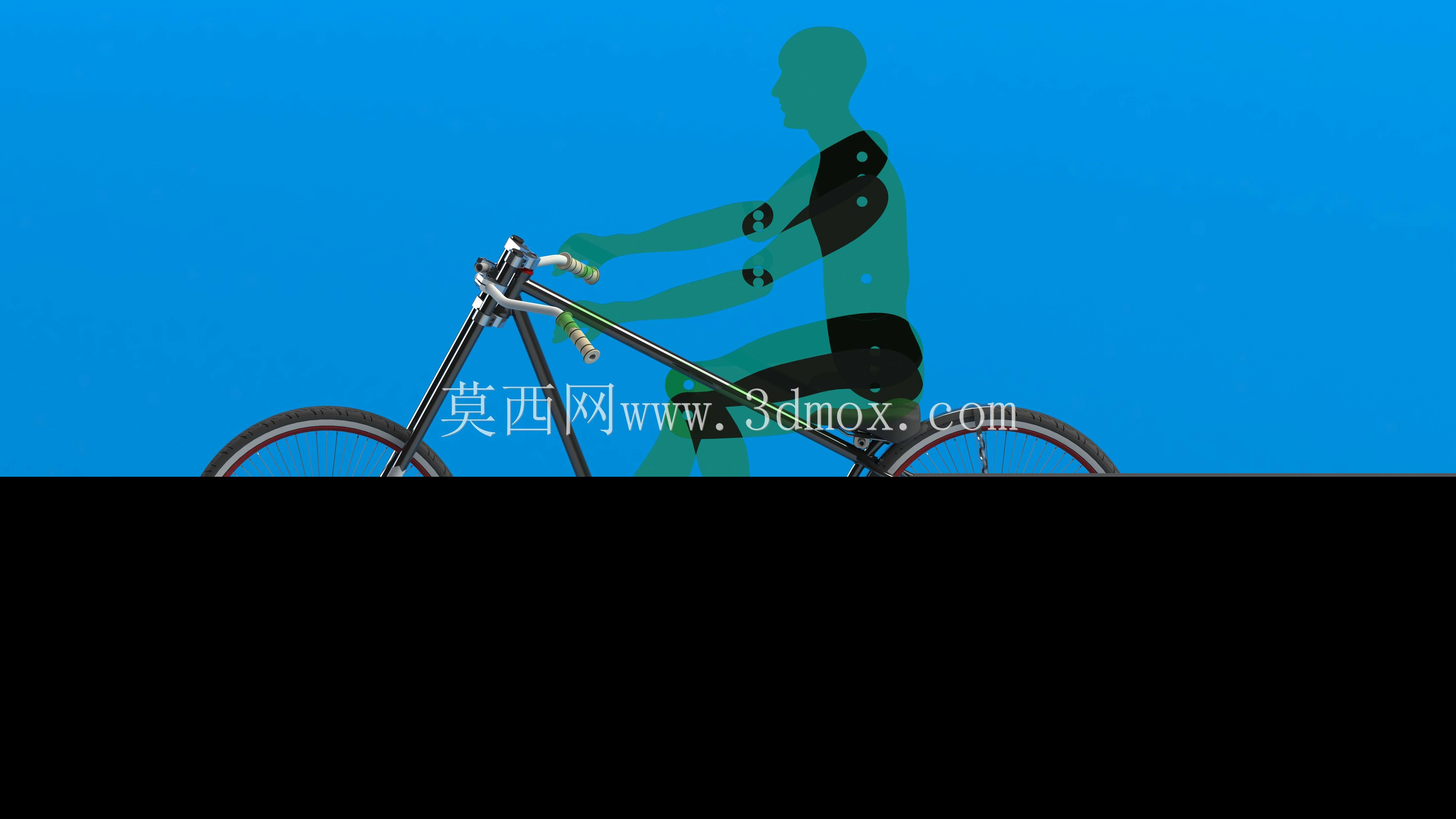 鼠车
