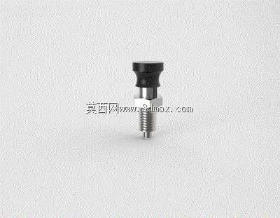 皮诺时尚迷