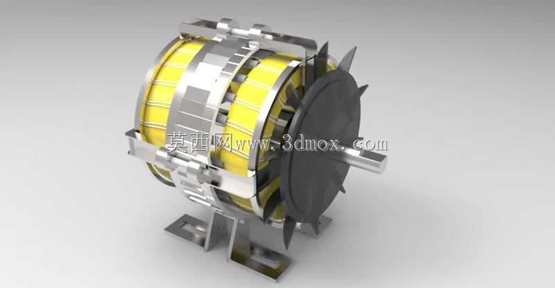 ���1/4 CV 1750 RPM