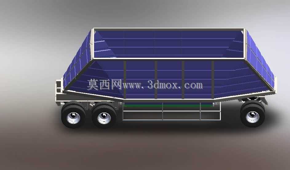 我的卡车\\Caminh?o