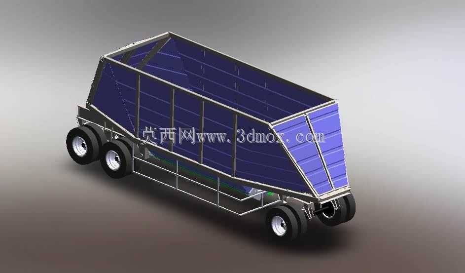 我的卡车\\Caminh?o