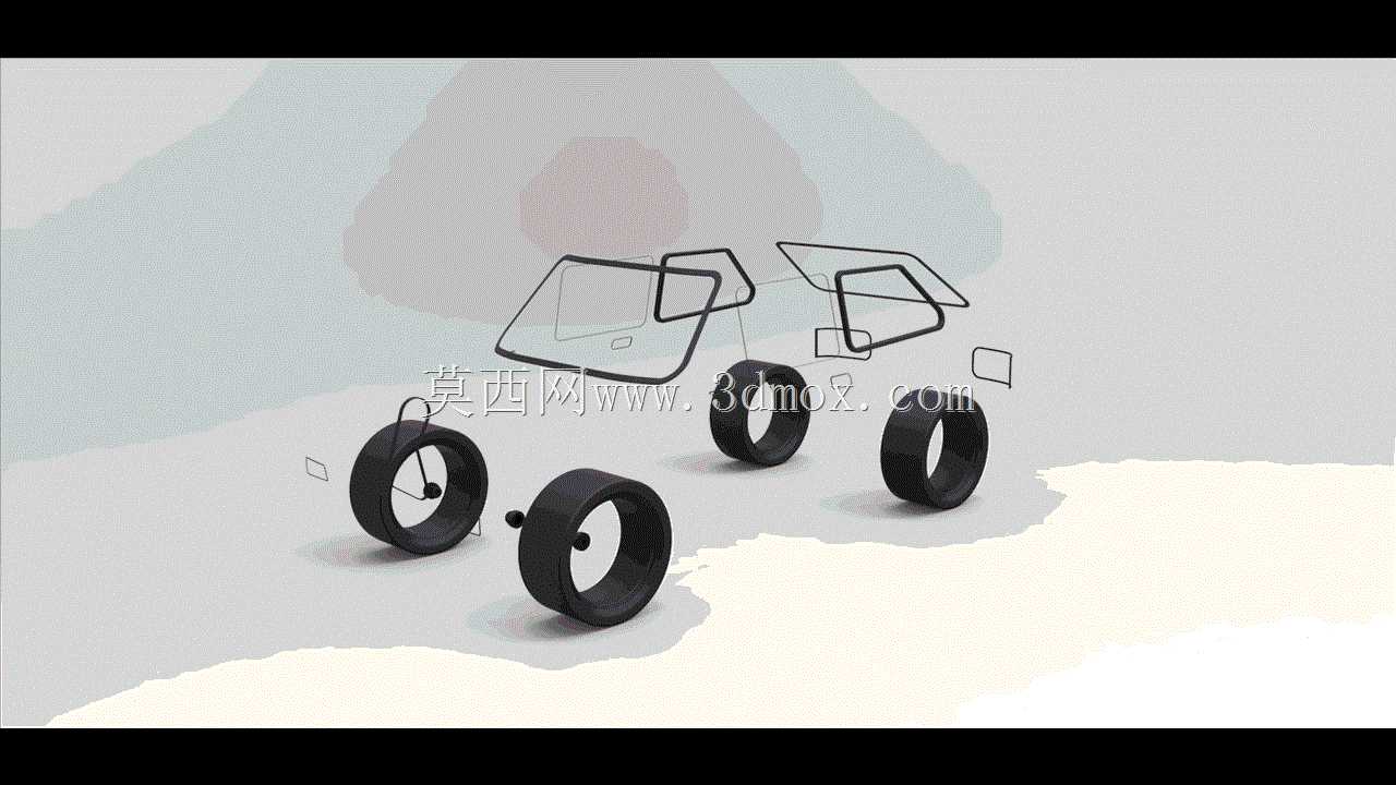 菲亚特147\\Car