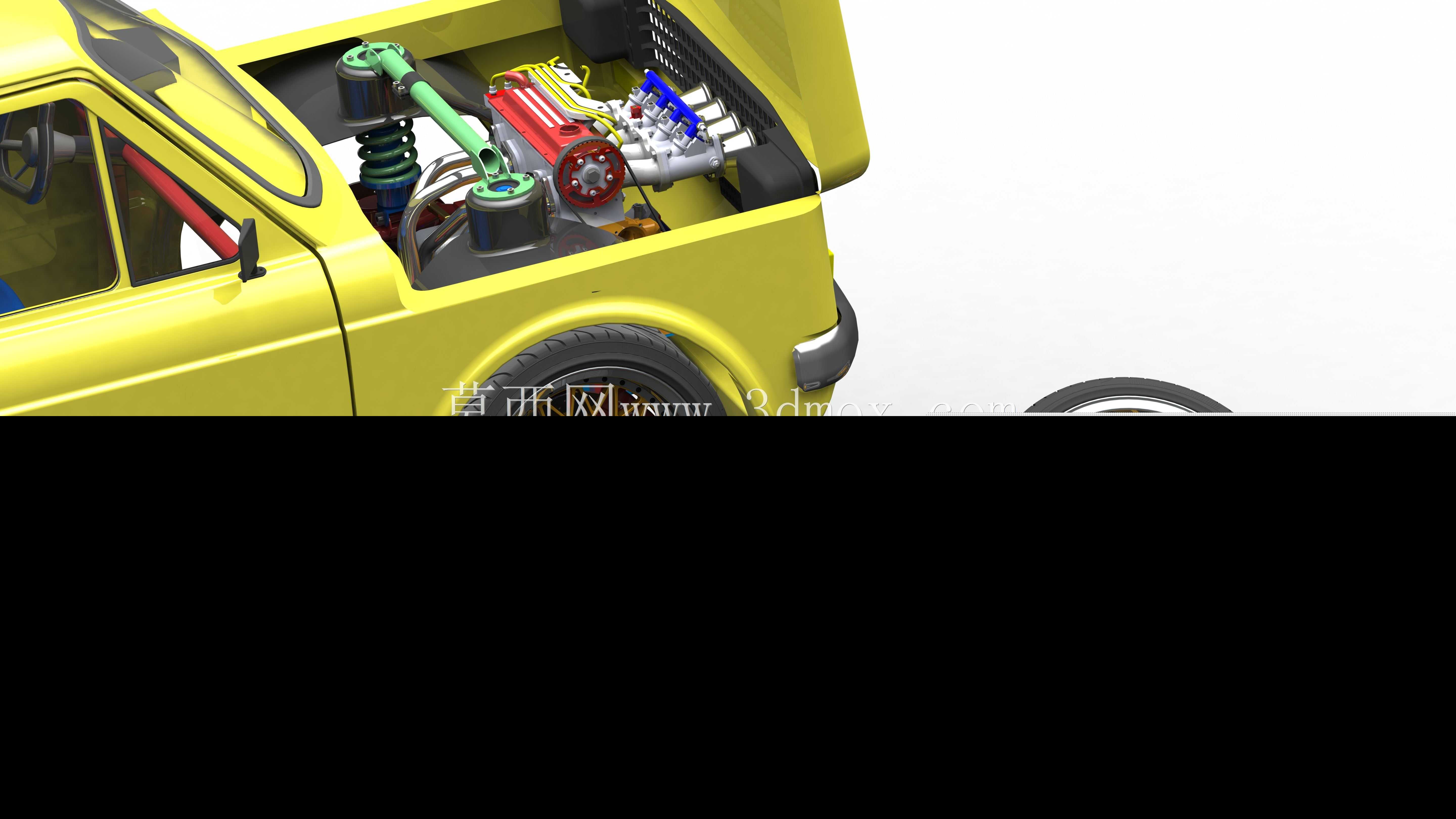 ������147\\Car