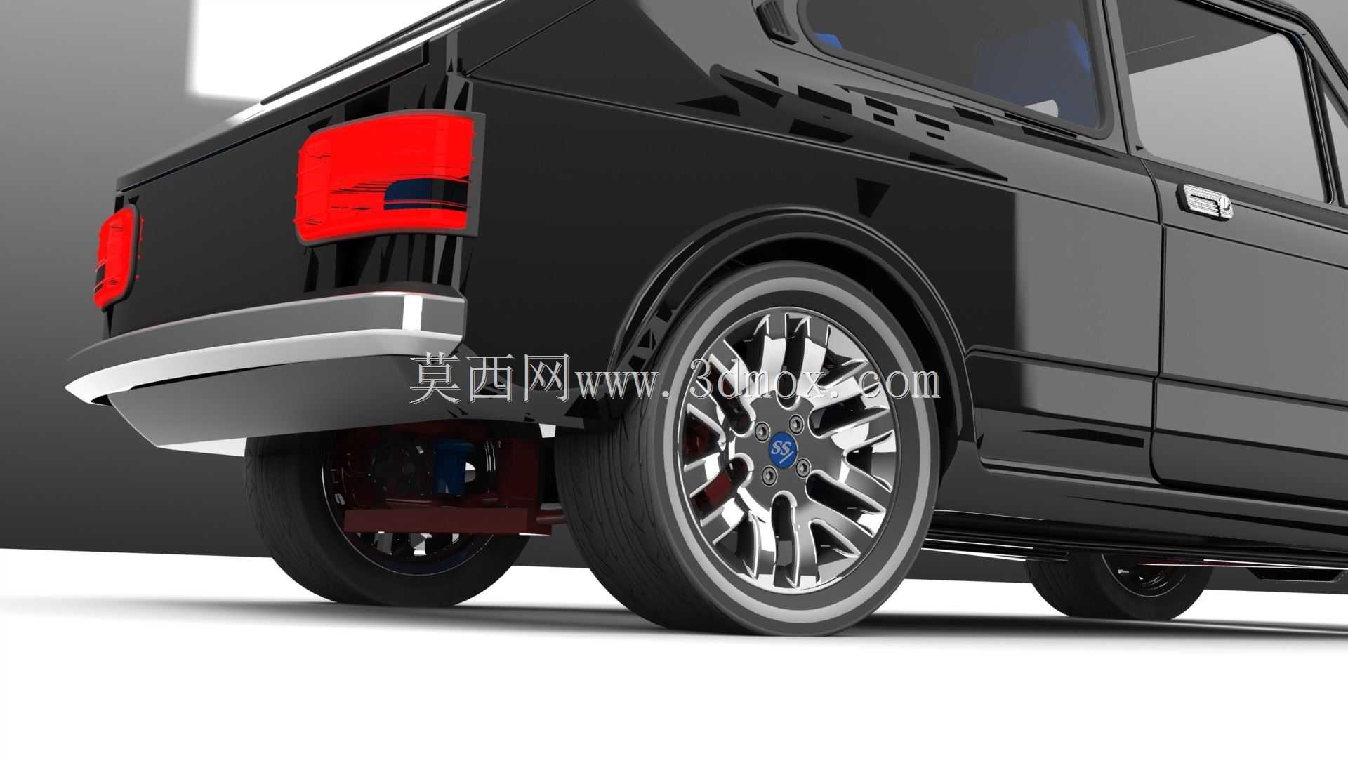 菲亚特147\\Car