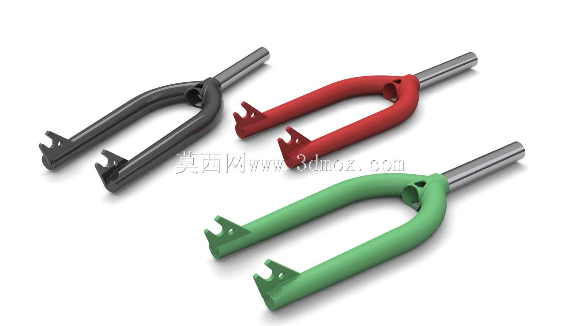 Garfo\\Fork PN