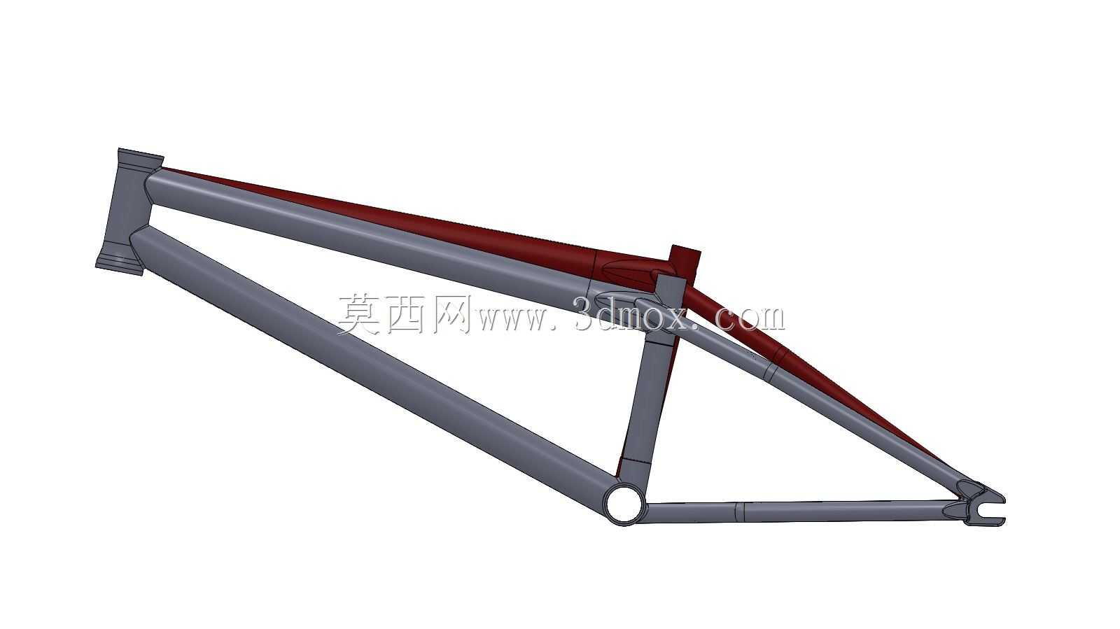 ֡\\Quadro