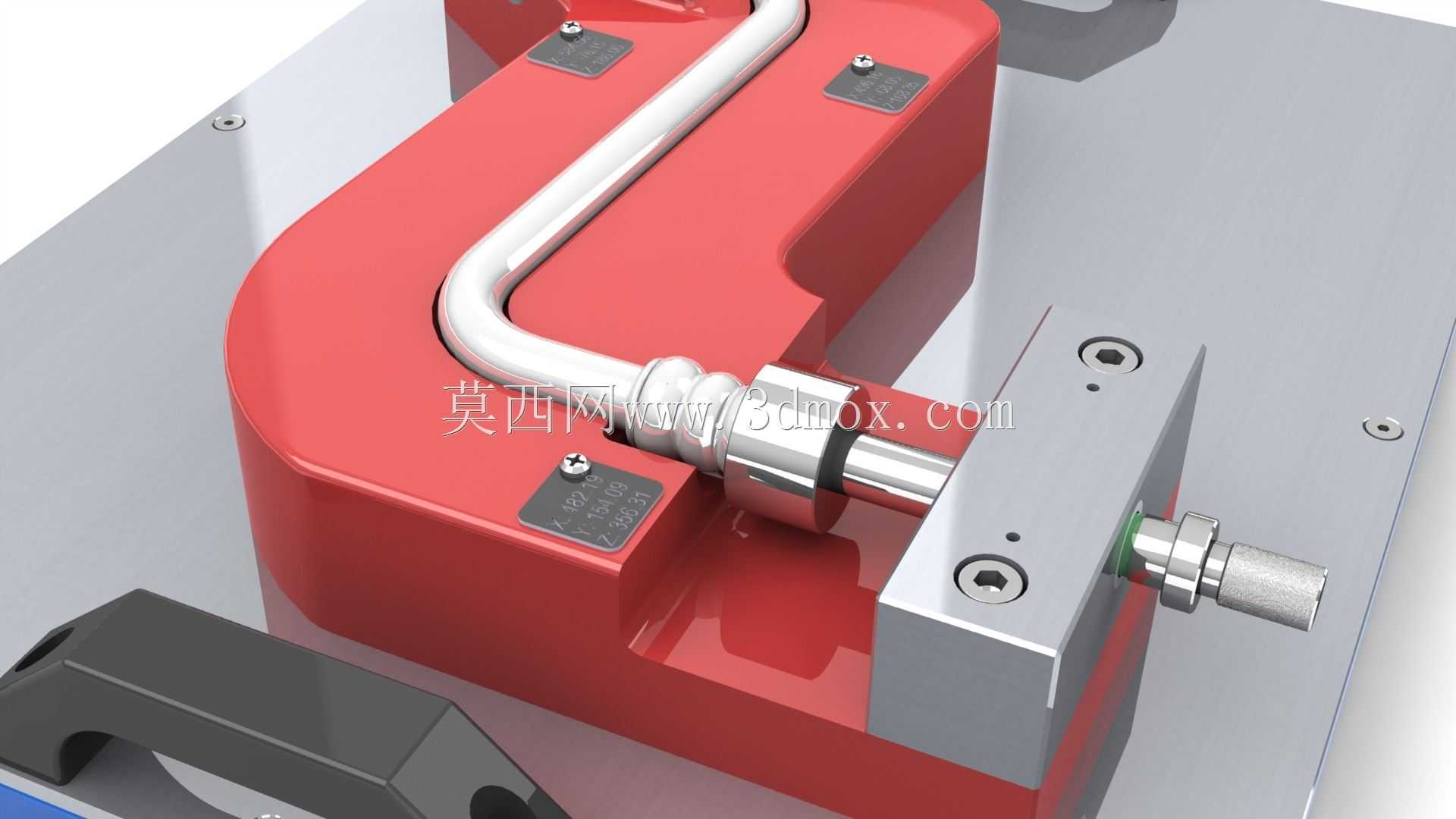 Dispositivo de Controle\\Pipe Control