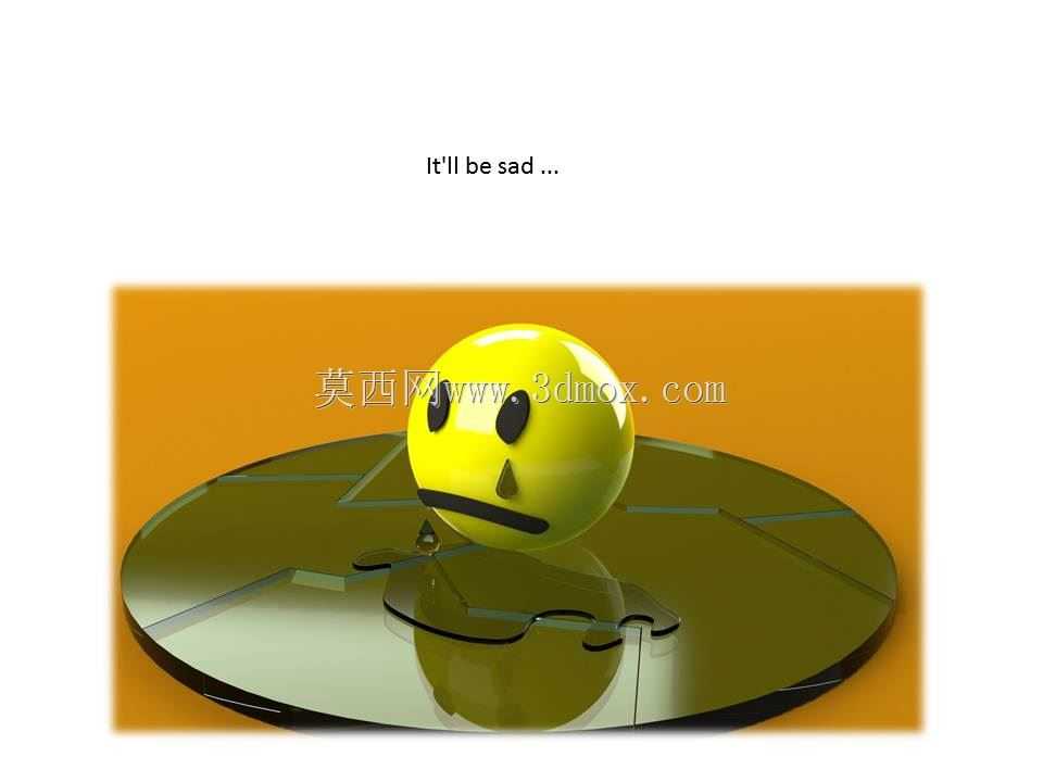 2012�����\\Feliz 2012