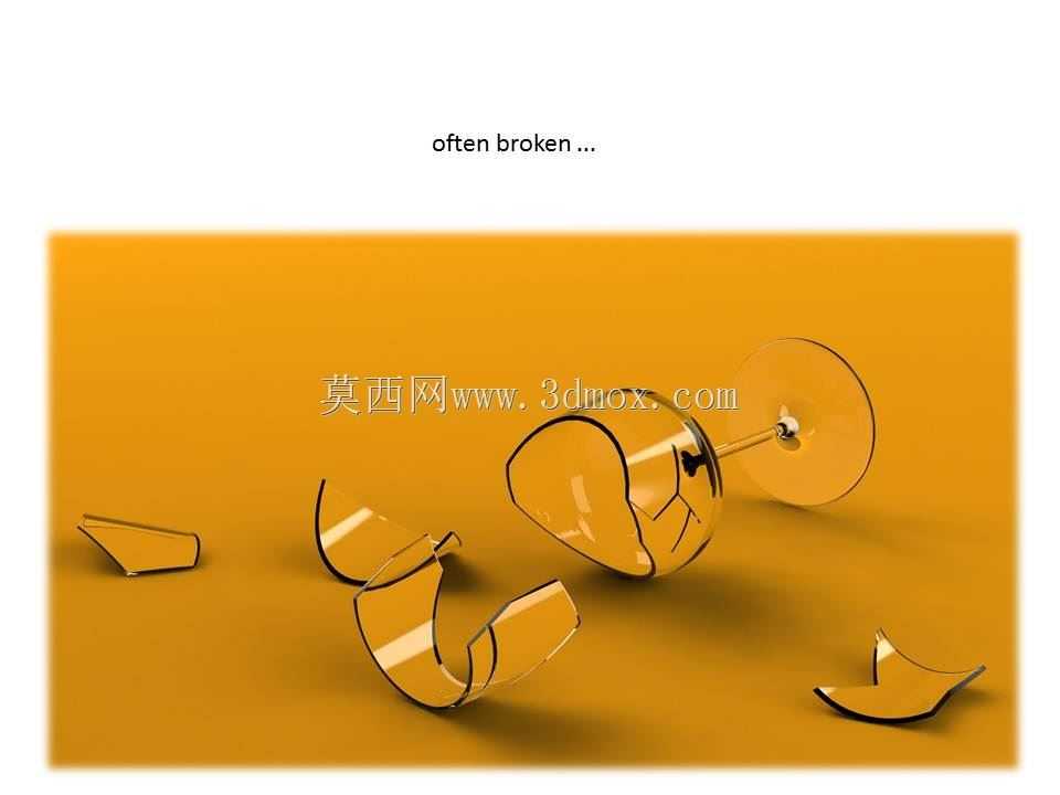 2012�����\\Feliz 2012