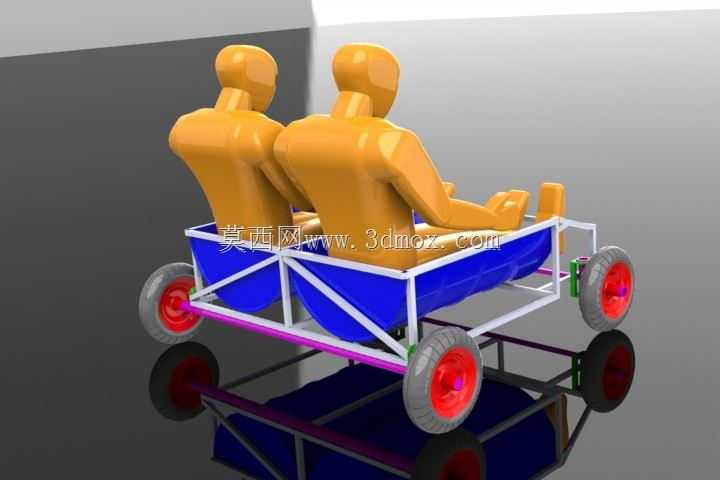CAR\\CARRO