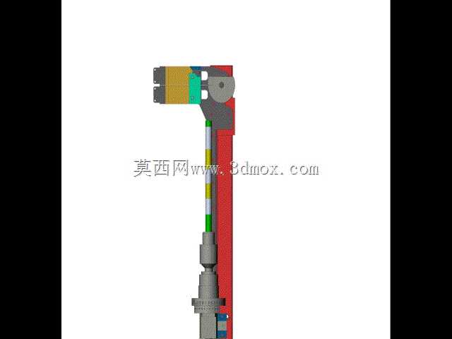 Maquina para curvar \\��������
