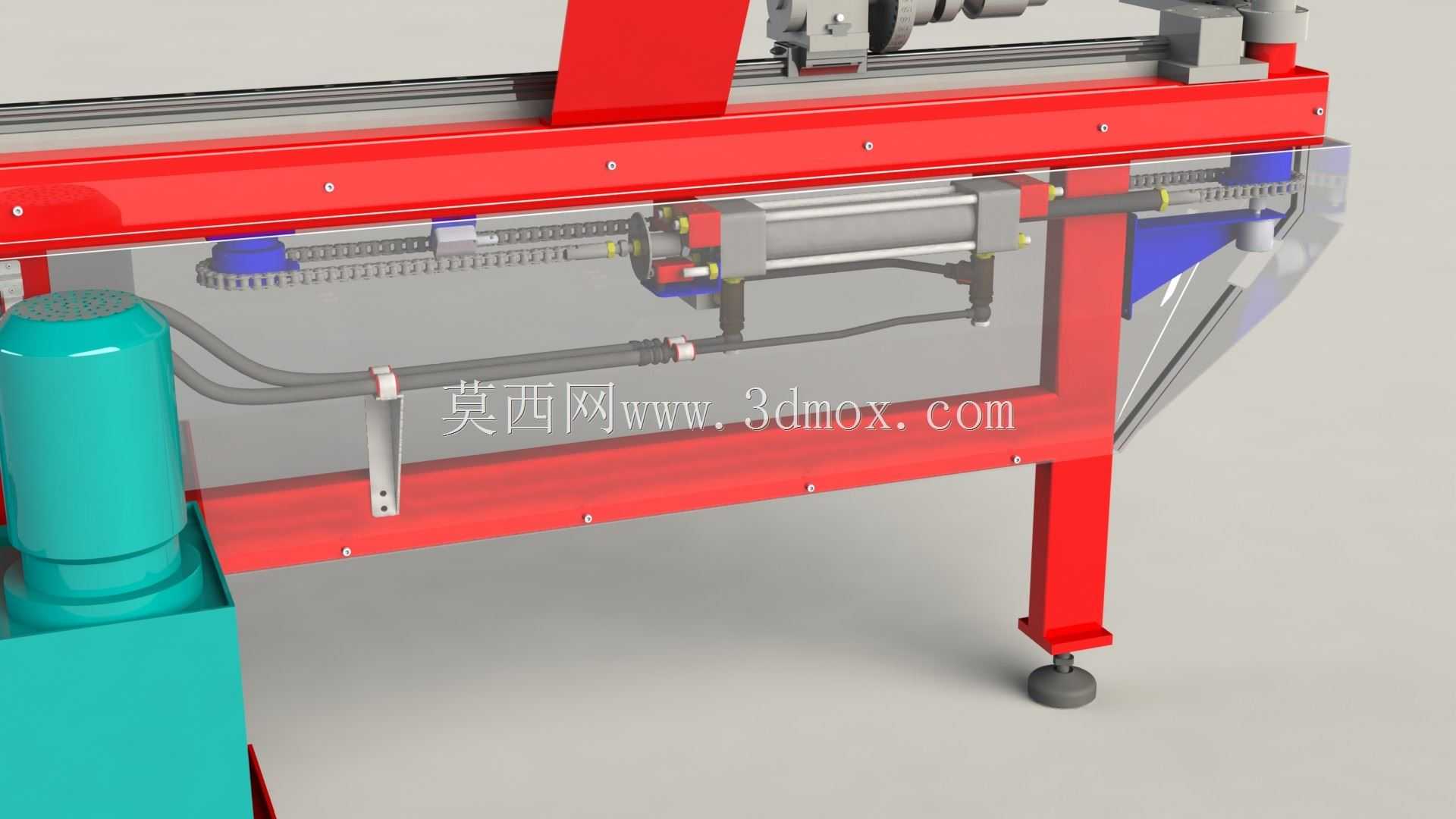 Maquina para curvar \\��������