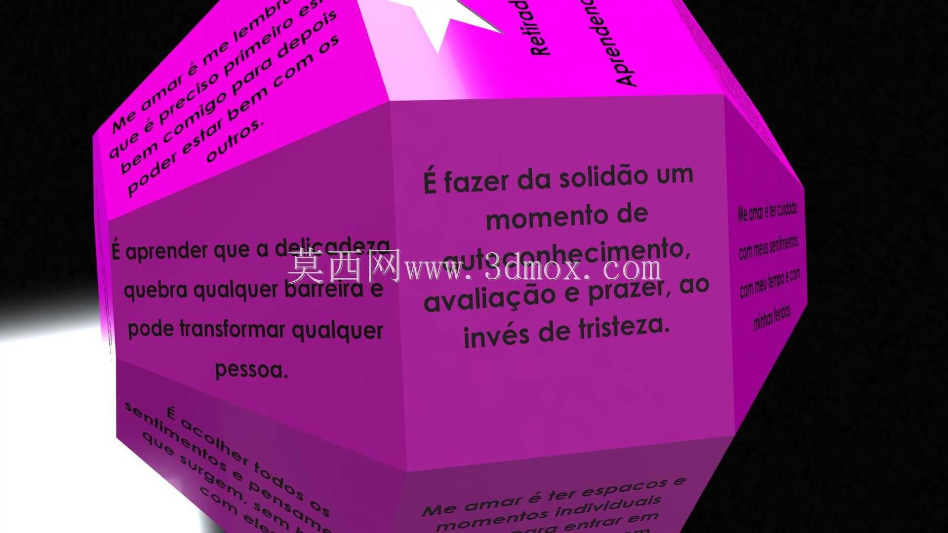 ĥ��3D��״