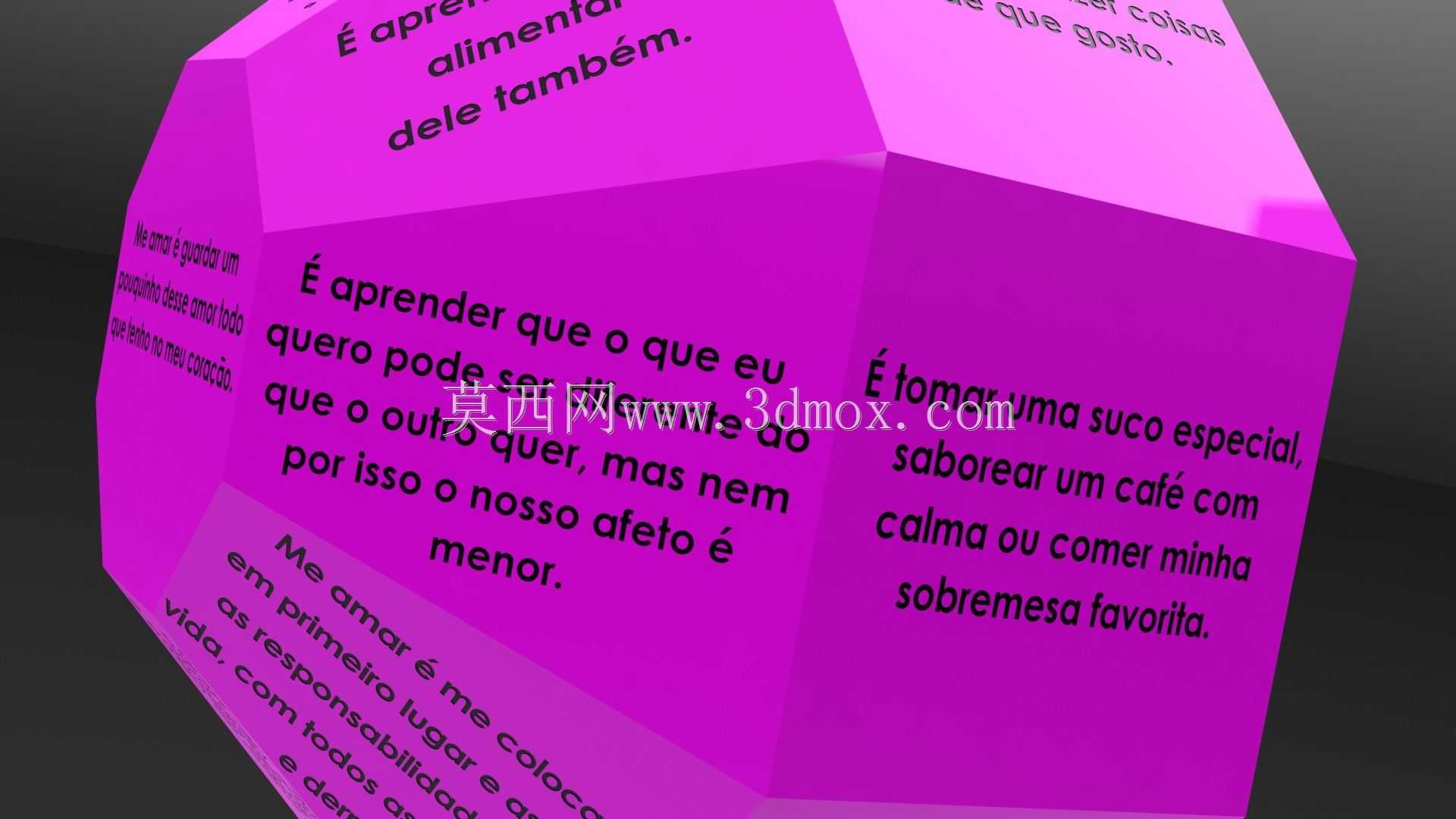 ĥ��3D��״