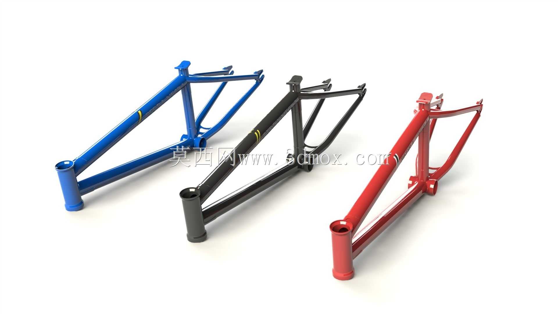 �������г�\\Quadro Bicileta