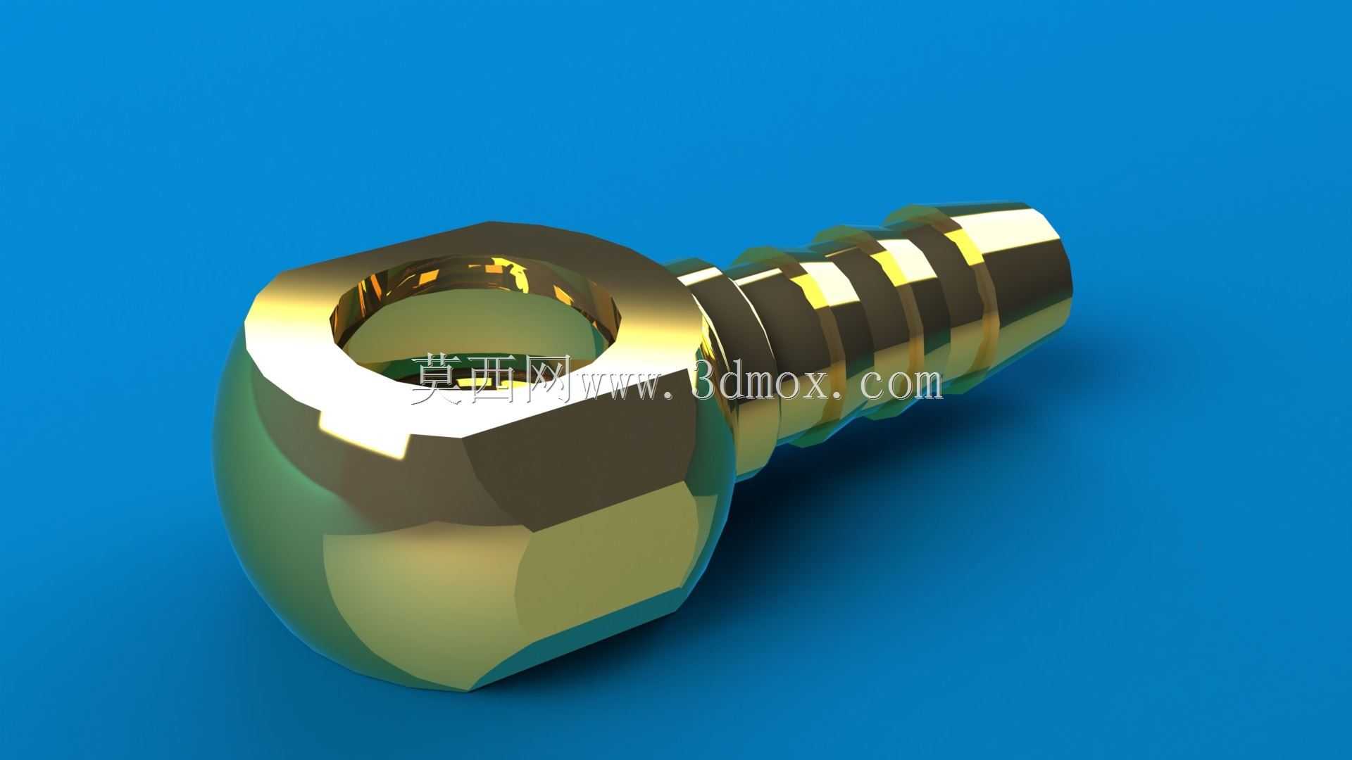 ����10mm