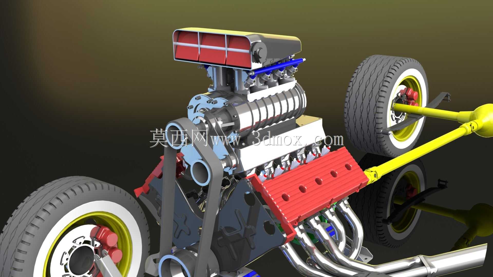 ��װ��V10