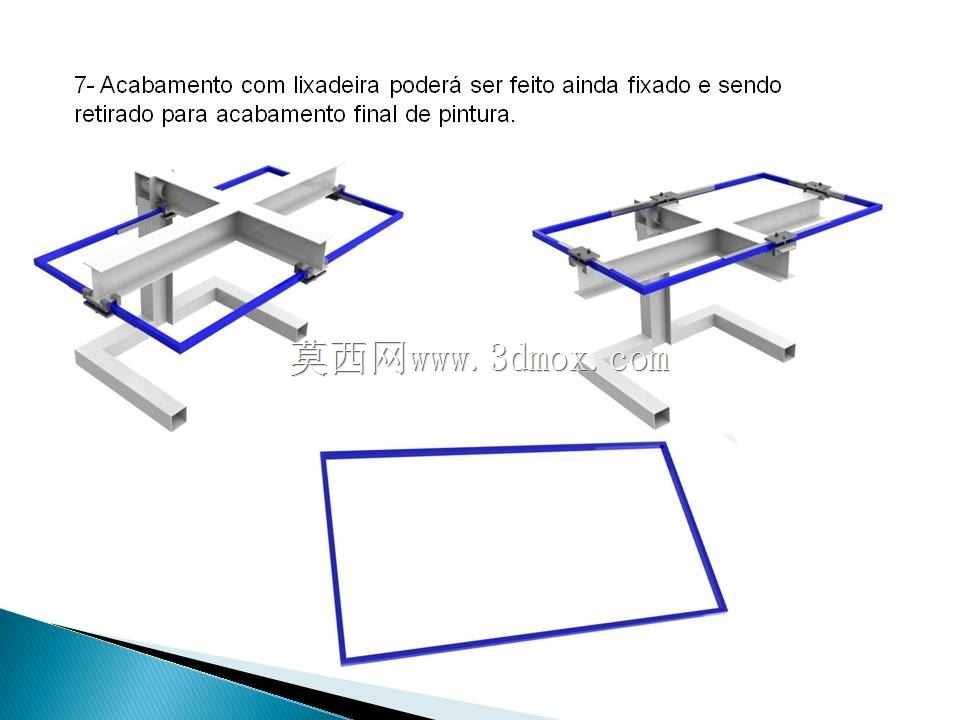 Dispositivo para soldar \\�����豸