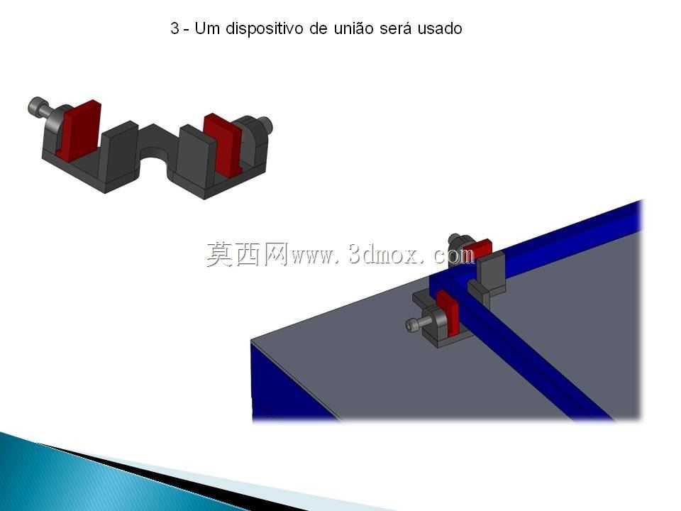 Dispositivo para soldar \\�����豸