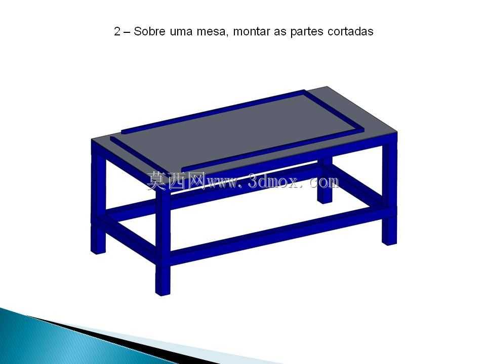 Dispositivo para soldar \\�����豸