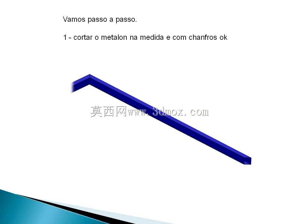 Dispositivo para soldar \\�����豸