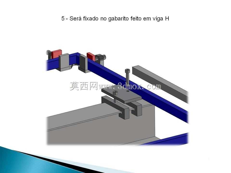 Dispositivo para soldar \\�����豸