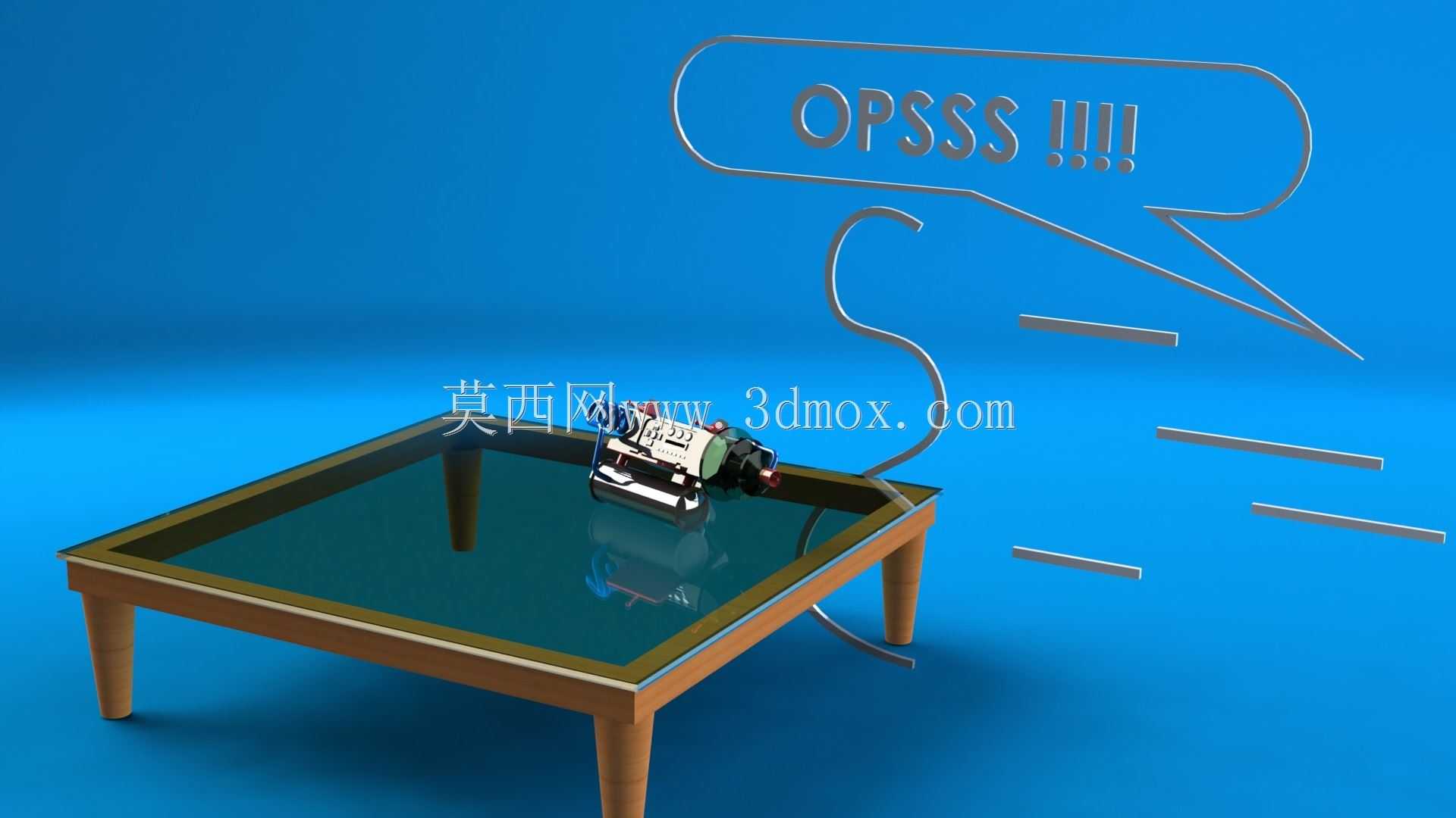 ����̫��������