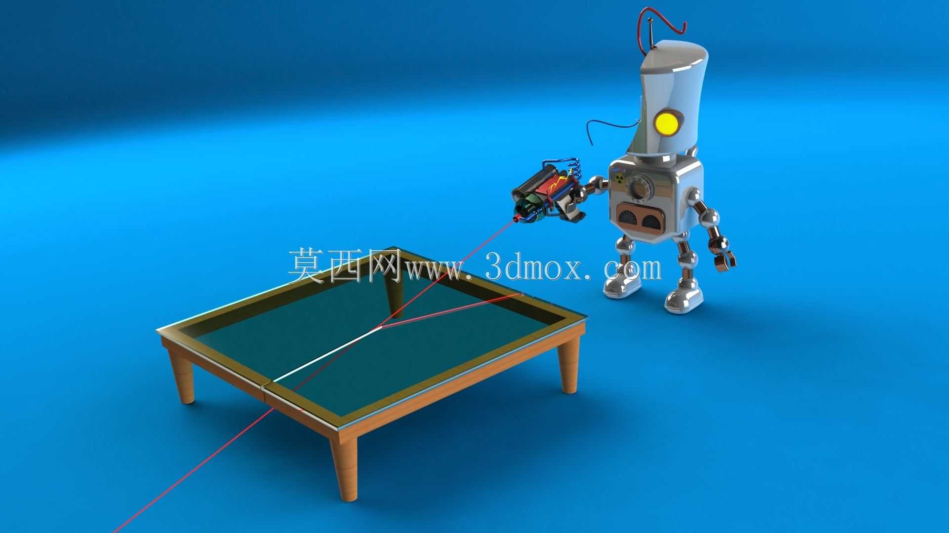 ����̫��������