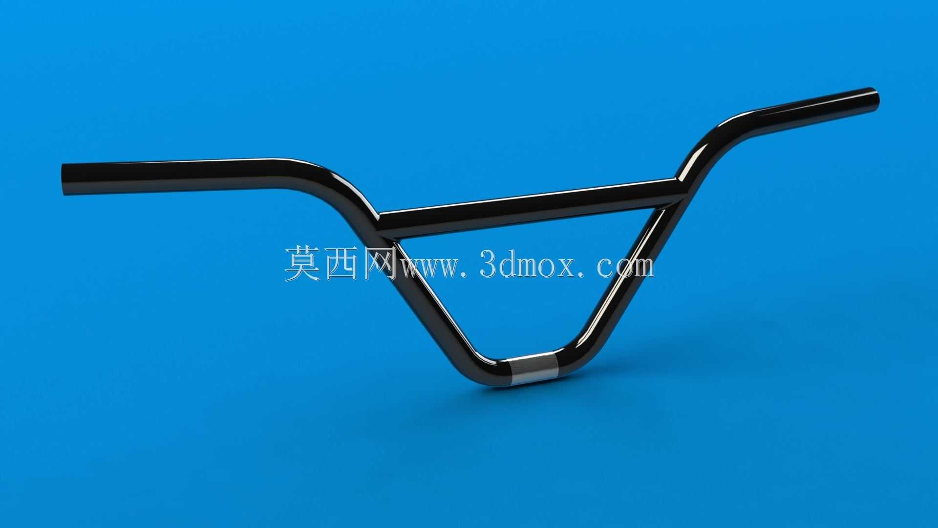 guidon\\handlebar